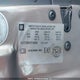 1G1ZT58N97F134839 2007 Chevrolet Malibu Lt auction photo thumbnail 9