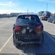 JN1BJ1BWXMW443114 2021 Nissan Qashqai S/Sl/Sv auction photo thumbnail 17