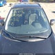 JN1BJ1BWXMW443114 2021 Nissan Qashqai S/Sl/Sv auction photo thumbnail 18