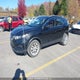 JN1BJ1BWXMW443114 2021 Nissan Qashqai S/Sl/Sv auction photo thumbnail 2