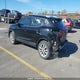 JN1BJ1BWXMW443114 2021 Nissan Qashqai S/Sl/Sv auction photo thumbnail 3