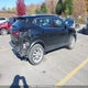 JN1BJ1BWXMW443114 2021 Nissan Qashqai S/Sl/Sv auction photo thumbnail 4
