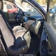 JN1BJ1BWXMW443114 2021 Nissan Qashqai S/Sl/Sv auction photo thumbnail 5