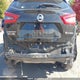 JN1BJ1BWXMW443114 2021 Nissan Qashqai S/Sl/Sv auction photo thumbnail 6