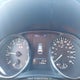 JN1BJ1BWXMW443114 2021 Nissan Qashqai S/Sl/Sv auction photo thumbnail 7