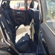 JN1BJ1BWXMW443114 2021 Nissan Qashqai S/Sl/Sv auction photo thumbnail 8