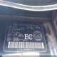 JN1BJ1BWXMW443114 2021 Nissan Qashqai S/Sl/Sv auction photo thumbnail 9