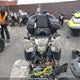 5Y4AMB4W7GA300410 2016 Yamaha Yfm700 Fwbd auction photo thumbnail 13