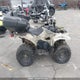 5Y4AMB4W7GA300410 2016 Yamaha Yfm700 Fwbd auction photo thumbnail 16