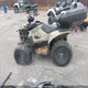 5Y4AMB4W7GA300410 2016 Yamaha Yfm700 Fwbd auction photo thumbnail 17