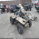 5Y4AMB4W7GA300410 2016 Yamaha Yfm700 Fwbd auction photo thumbnail 1