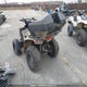 5Y4AMB4W7GA300410 2016 Yamaha Yfm700 Fwbd auction photo thumbnail 3