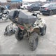 5Y4AMB4W7GA300410 2016 Yamaha Yfm700 Fwbd auction photo thumbnail 4