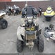 5Y4AMB4W7GA300410 2016 Yamaha Yfm700 Fwbd auction photo thumbnail 5