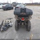 5Y4AMB4W7GA300410 2016 Yamaha Yfm700 Fwbd auction photo thumbnail 6