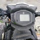 5Y4AMB4W7GA300410 2016 Yamaha Yfm700 Fwbd auction photo thumbnail 7