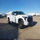 5TFJA5DB4PX087834 2023 Toyota Tundra Crewmax Limited auction photo thumbnail 12