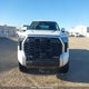 5TFJA5DB4PX087834 2023 Toyota Tundra Crewmax Limited auction photo thumbnail 13