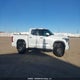 5TFJA5DB4PX087834 2023 Toyota Tundra Crewmax Limited auction photo thumbnail 14