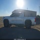 5TFJA5DB4PX087834 2023 Toyota Tundra Crewmax Limited auction photo thumbnail 15