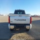 5TFJA5DB4PX087834 2023 Toyota Tundra Crewmax Limited auction photo thumbnail 17
