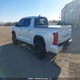5TFJA5DB4PX087834 2023 Toyota Tundra Crewmax Limited auction photo thumbnail 18