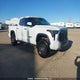 5TFJA5DB4PX087834 2023 Toyota Tundra Crewmax Limited auction photo thumbnail 1