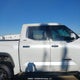 5TFJA5DB4PX087834 2023 Toyota Tundra Crewmax Limited auction photo thumbnail 21
