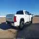 5TFJA5DB4PX087834 2023 Toyota Tundra Crewmax Limited auction photo thumbnail 22