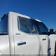5TFJA5DB4PX087834 2023 Toyota Tundra Crewmax Limited auction photo thumbnail 23