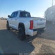 5TFJA5DB4PX087834 2023 Toyota Tundra Crewmax Limited auction photo thumbnail 3