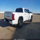 5TFJA5DB4PX087834 2023 Toyota Tundra Crewmax Limited auction photo thumbnail 4