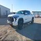 5TFJA5DB4PX087834 2023 Toyota Tundra Crewmax Limited auction photo thumbnail 6