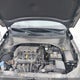KMHRB8A33LU041269 2020 Hyundai Venue Essential Auto Ivt auction photo thumbnail 10