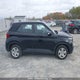 KMHRB8A33LU041269 2020 Hyundai Venue Essential Auto Ivt auction photo thumbnail 14