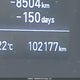 KMHRB8A33LU041269 2020 Hyundai Venue Essential Auto Ivt auction photo thumbnail 16