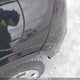 KMHRB8A33LU041269 2020 Hyundai Venue Essential Auto Ivt auction photo thumbnail 19