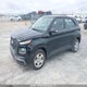 KMHRB8A33LU041269 2020 Hyundai Venue Essential Auto Ivt auction photo thumbnail 2