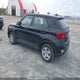 KMHRB8A33LU041269 2020 Hyundai Venue Essential Auto Ivt auction photo thumbnail 3