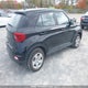 KMHRB8A33LU041269 2020 Hyundai Venue Essential Auto Ivt auction photo thumbnail 4