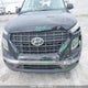KMHRB8A33LU041269 2020 Hyundai Venue Essential Auto Ivt auction photo thumbnail 6