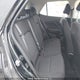 KMHRB8A33LU041269 2020 Hyundai Venue Essential Auto Ivt auction photo thumbnail 8