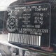 KMHRB8A33LU041269 2020 Hyundai Venue Essential Auto Ivt auction photo thumbnail 9