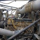 5KKMALDEX6PV49676 2006 Western Star/Auto Car Conventional 4900Sa auction photo thumbnail 10