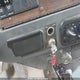 5KKMALDEX6PV49676 2006 Western Star/Auto Car Conventional 4900Sa auction photo thumbnail 11