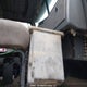 5KKMALDEX6PV49676 2006 Western Star/Auto Car Conventional 4900Sa auction photo thumbnail 12