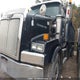 5KKMALDEX6PV49676 2006 Western Star/Auto Car Conventional 4900Sa auction photo thumbnail 15