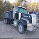 5KKMALDEX6PV49676 2006 Western Star/Auto Car Conventional 4900Sa auction photo thumbnail 1