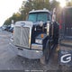 5KKMALDEX6PV49676 2006 Western Star/Auto Car Conventional 4900Sa auction photo thumbnail 2