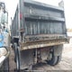 5KKMALDEX6PV49676 2006 Western Star/Auto Car Conventional 4900Sa auction photo thumbnail 3